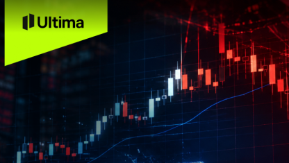 Asia Market Wrap: Markets Hold After Volatile Week as Yen Intervention Confirmed