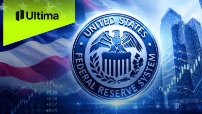 Fed Rate Hike Odds Slide as Weak ADP Data