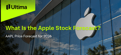 What Is the Apple Stock Forecast for 2026?