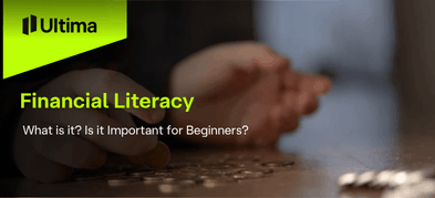 What Is Financial Literacy? Is It Important?