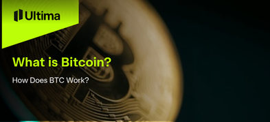 What Is Bitcoin? How Does BTC Work?