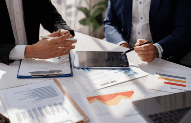 How to get started in stocks? - Ultima Markets