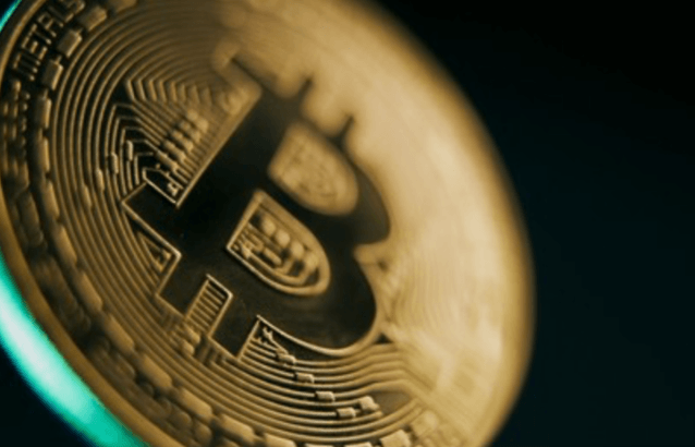 What Is Bitcoin? - Ultima Markets