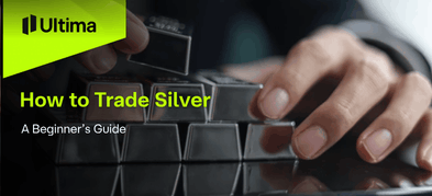 How to Trade Silver: A Beginner’s Guide