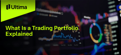 What Is a Trading Portfolio Explained