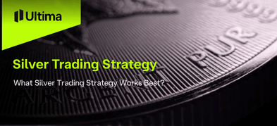 What Silver Trading Strategy Works Best? 